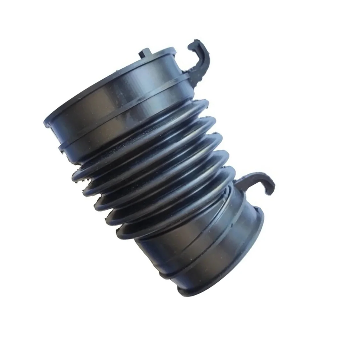 Car Engine Air Intake Tube Hose 17228-RZ0-G00 for 2012- for 1.6 Air Intake Hose