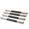 Dual-headed Wooden Lengthener Holder Adjustable Pencil Lengthen Sleeve Exquisite Portable  Creative Painting Drawing Tool 4