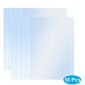 10PCS