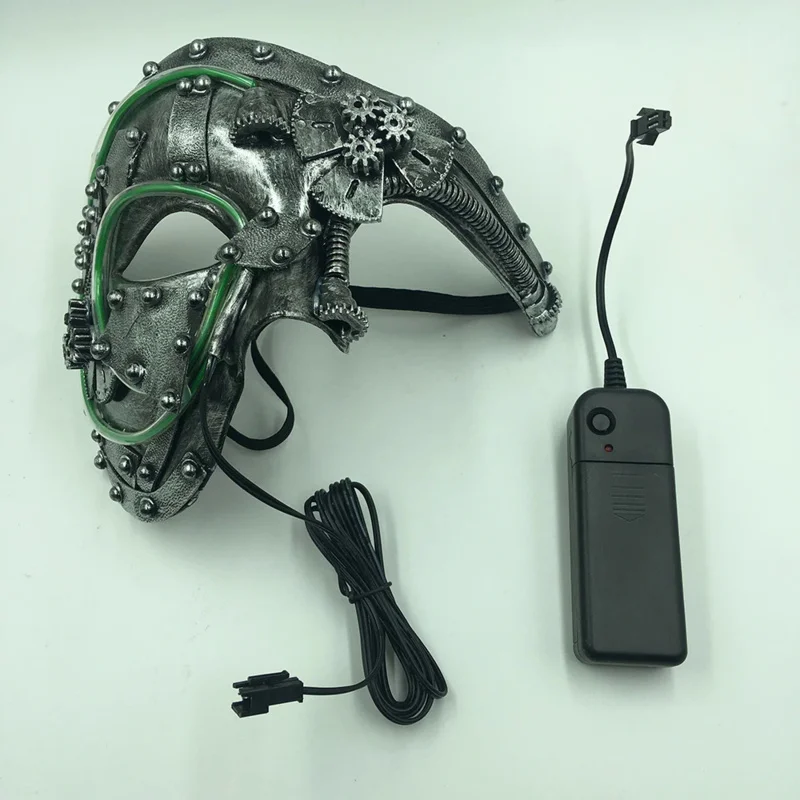 LED ũ ڽ ũ Ʈ  ũ ũ, Ƽ ī, ذ  ̽, ũ īϹ, ҷ ڽƬ ǰ