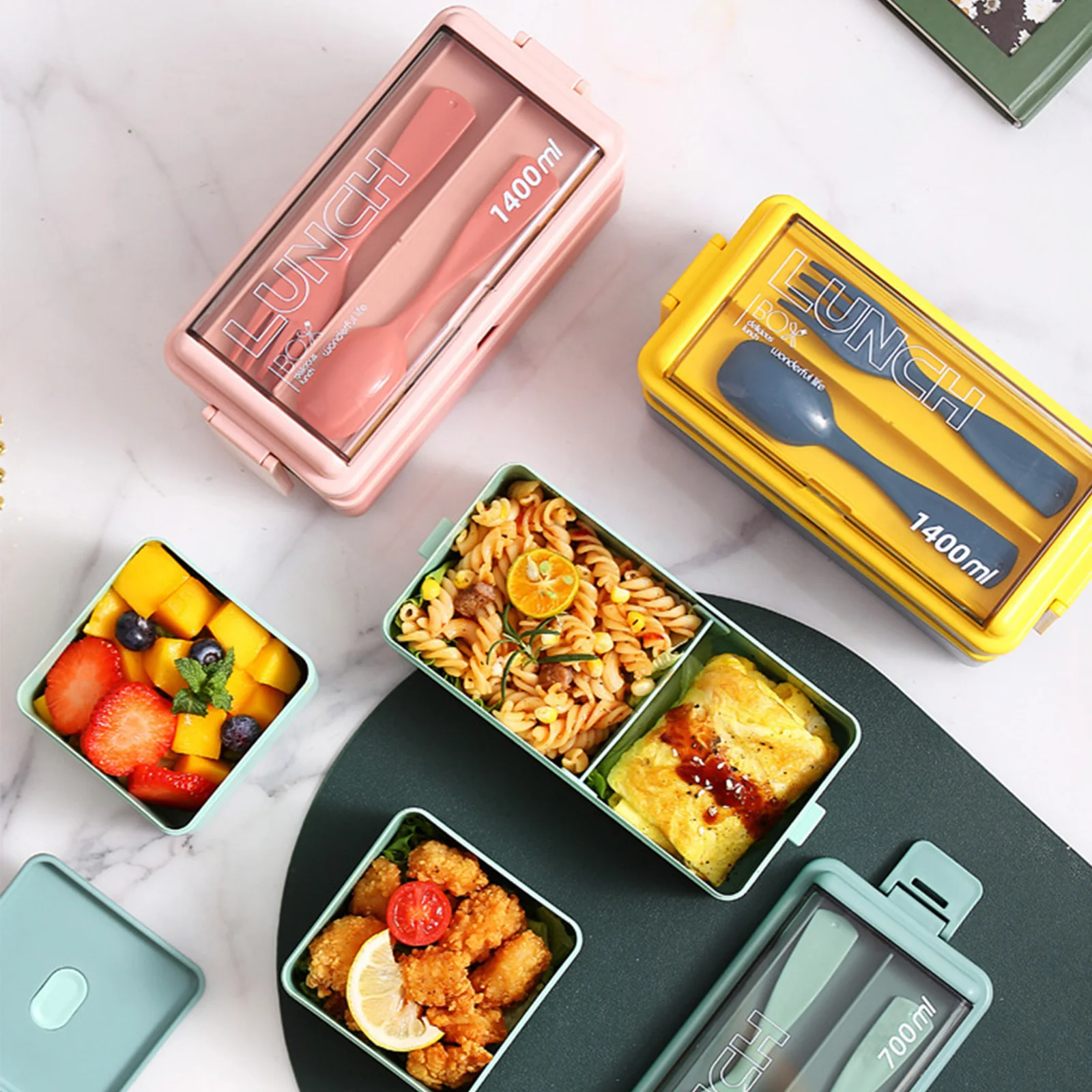 https://ae01.alicdn.com/kf/Sc4323b0691bb4db49421234026851bb1Y/1400ML-Compartment-Lunch-Box-Plastic-Double-Layer-Food-Storage-Containers-BPA-Free-Lunch-Containers-With-Utensil.jpg