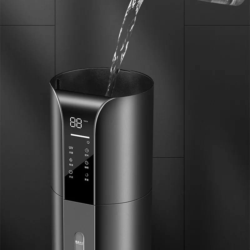 Slide image 09ae5e35182f4a809471c04565ccc734