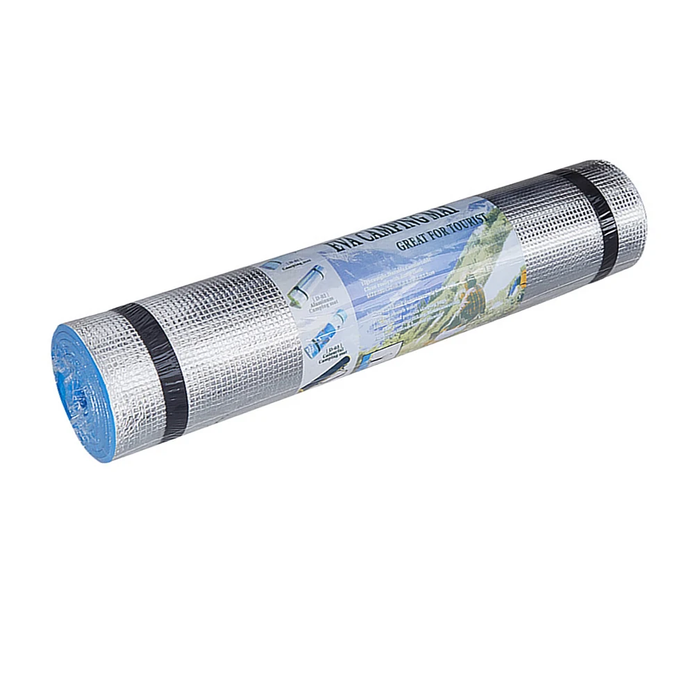 �޴�� ķ�� ��� ��� ��Ź�� ���� ��Ʈ, ���, ���� ����, �β��� ���̽�, �߿� ����ŷ��