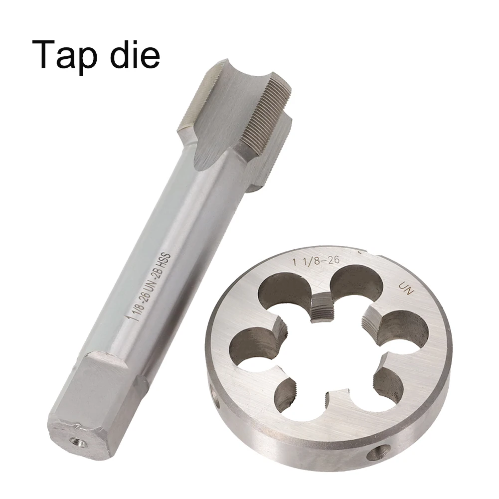 

Автометчики, водопроводный кран 1/8-26 1 \ "-1/8-26 TPI 1 дюйм, 2 шт., автометки с канавками, трубка для правой руки, серебристые, высокое качество