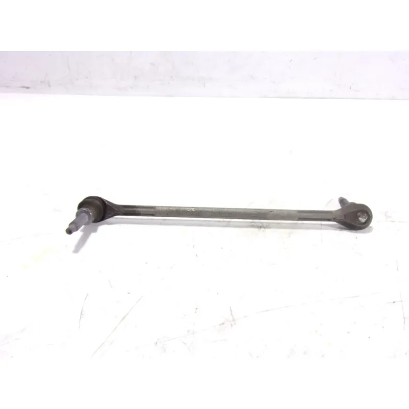 Tutore Anteriore Sinistro/Muslim/17187224 Per Infiniti Q30 1.6 16V Cat