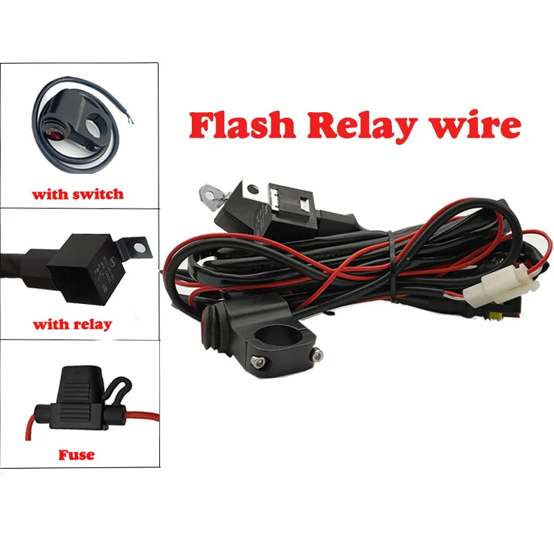  LED ƮƮ źƮ   Ȱ  , BMW F800 F650   Ʈ  40W