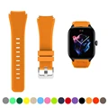 Orange 5