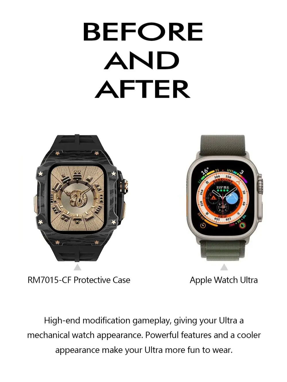  ġ  ŰƮ ̽ , Ʈ 49mm ź , Ÿ м ȣ, ̿ġ Ʈ 2 Ʈ,  