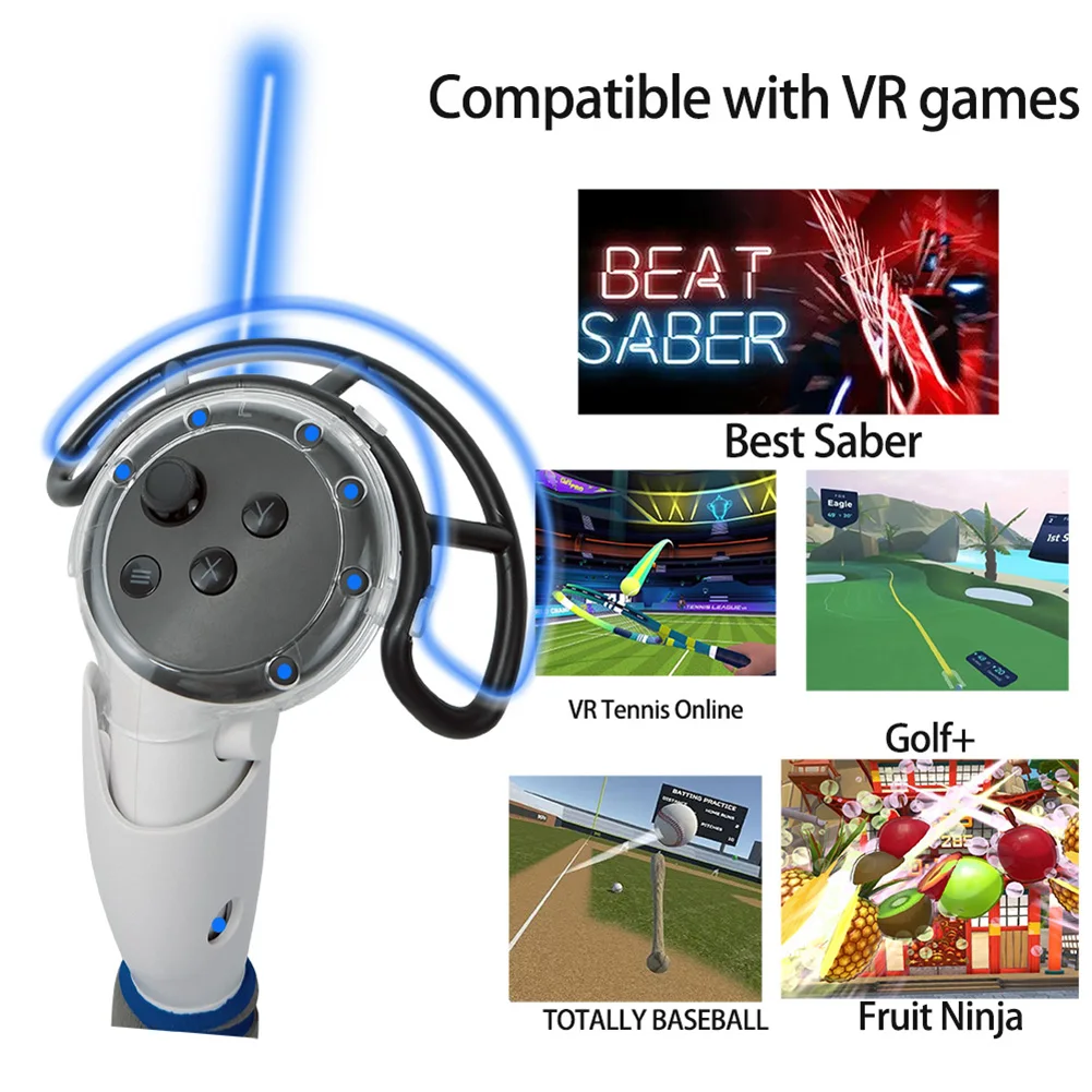 Steam Vr Index Controllers Beat Saber Valve Index Oculus Beat