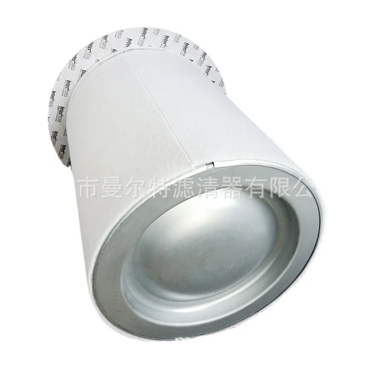 

Supply 92062132 Oil-water Separator Oil Gas Separation Filter Element Mist Separator Fine Separation