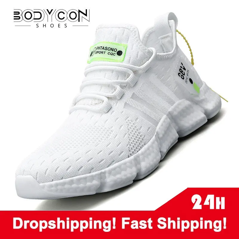 

Tennis Sneakers Men Brand Men's Shoes Unisex Casual Shoes Luxury Breathable Sneaker Man Designer Gym Shoes Summer