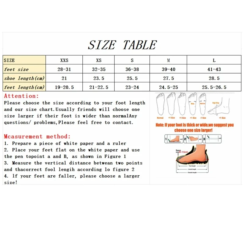 Slide image e1f8ddea91b043158d4f822678edd919