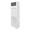 With New Air Ventilation Tent Home Cooler Commercial Scroll Type Wall/ Window Mount Industrial Mounted Air Conditioner 2