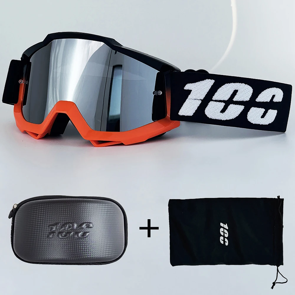 ������� ���� ��Ʈ ���� ����ũ�ν� ���� ��� MX ���� ��Ʈ ����ũ ATV ��Ű �߿� ������ ���� ������ ����