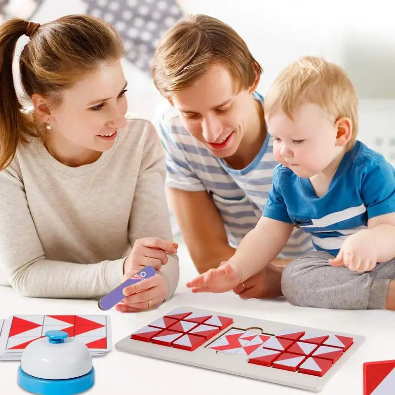 Wooden Puzzles For Toddlers Wooden Puzzles Montessori Toy For Toddler Wooden Puzzles Toddler Learning Puzzle Toys For Kids Boys 5