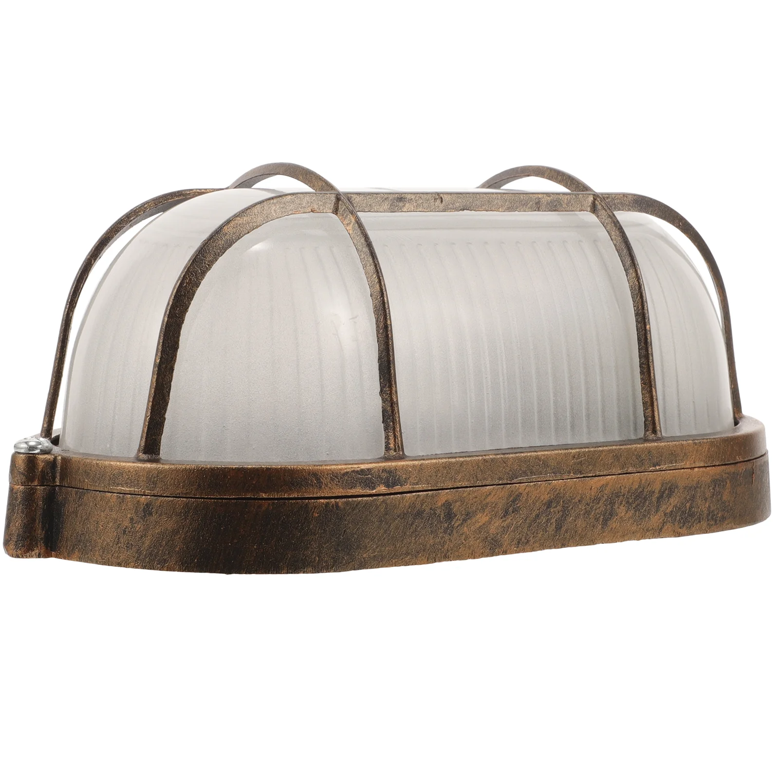 

Настенное бра для паровой комнаты, принадлежности для сауны, взрывобезопасные настенные светильники, лампа