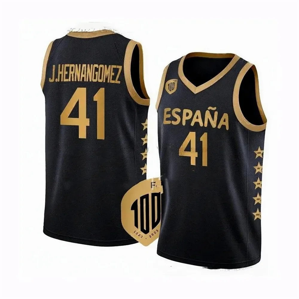 Basketball Vest 24-25 Summer Boys And Girls Universal Size Tops