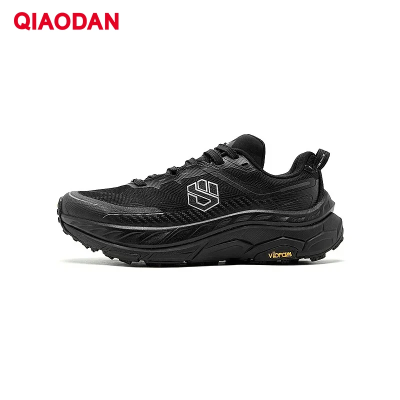 とんとん樣專用 ADIDAS Size 8.5 Gold Silver Sequined Lace Up Torsion ZX 6000