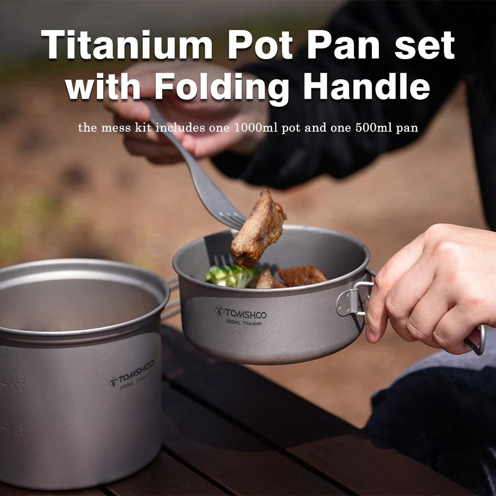 Slide image 06d1e0b7cdbf46cb950558d977ae28d6