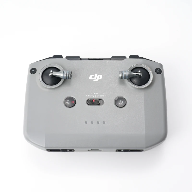 Brand New Suitable For RC-N1 RC-N2 RC-N3 NEO Air 3s Flip Mini 4 Pro Air3S Drone