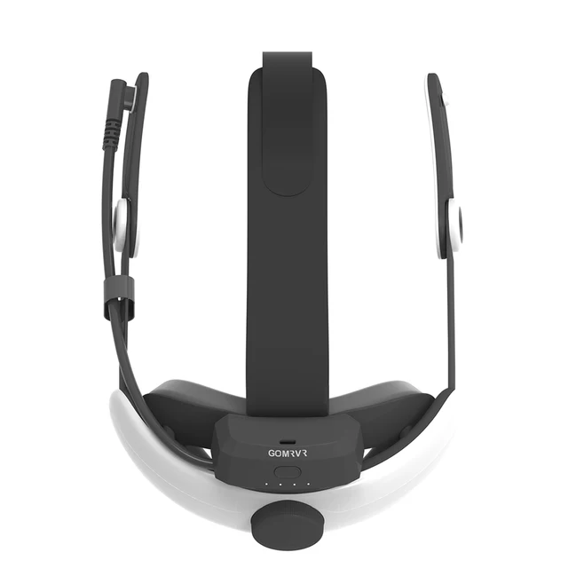  quest3サブバッテリー、ハードケース、リンクケーブルセット quest3サブバッテリー、ハードケース、リンクケーブルセット