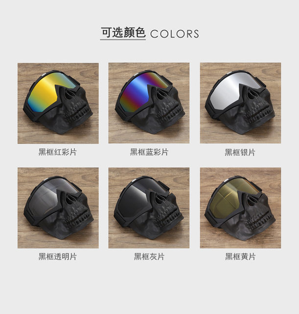 O1CN0136Qkrb2CnkrevZVFc_!!3173