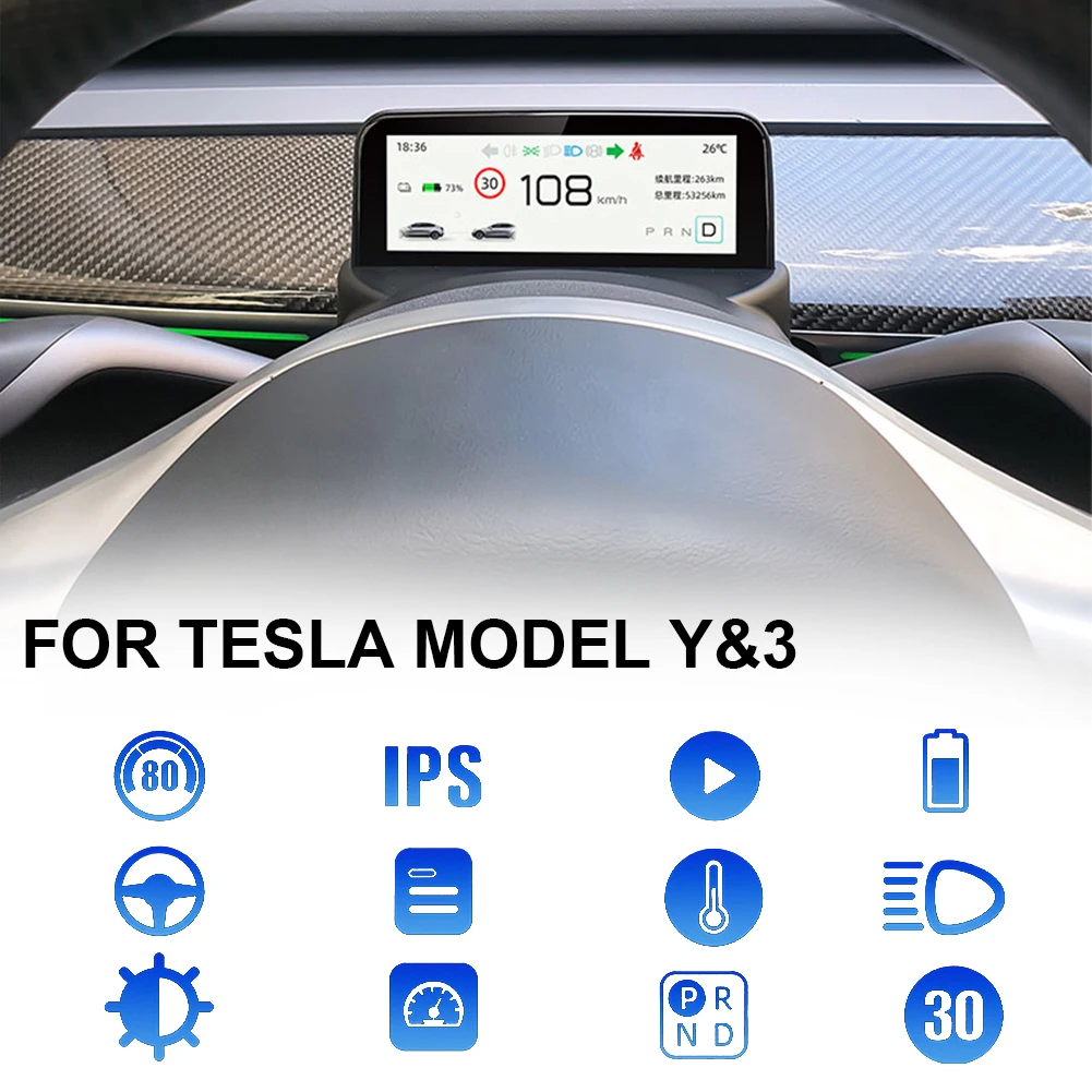 HUD   ÷, IPS ũ,  õ  ÷, ׽  3, Y Ÿ C, LCD ӵ ÷, ڵ, 5.16 ġ, 4.6 ġ