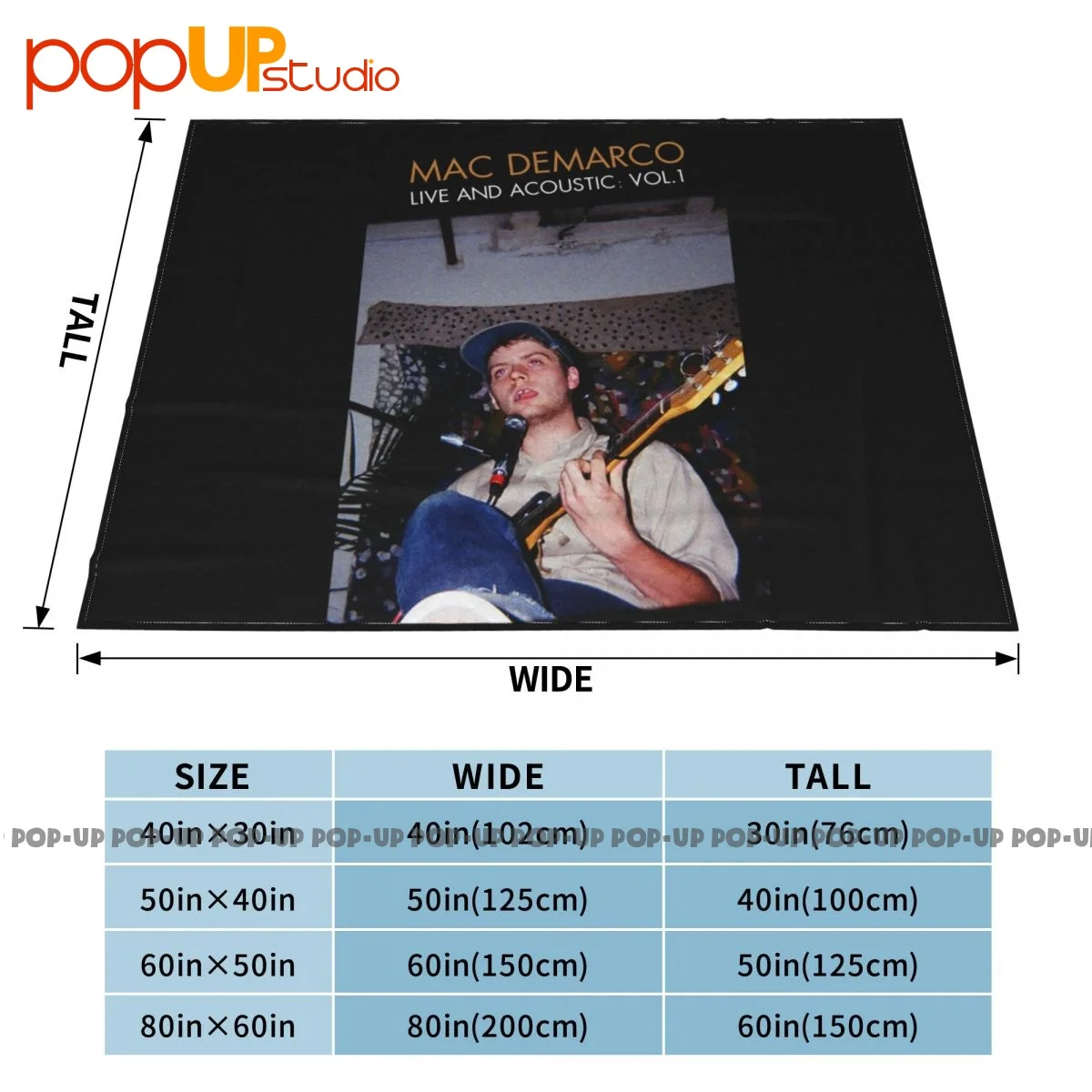 �� Demarco ��Ƽ�� ���, ĳ�־� �ö���, ���� ħ��, ������ ��Ʈ ������