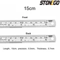 15cm