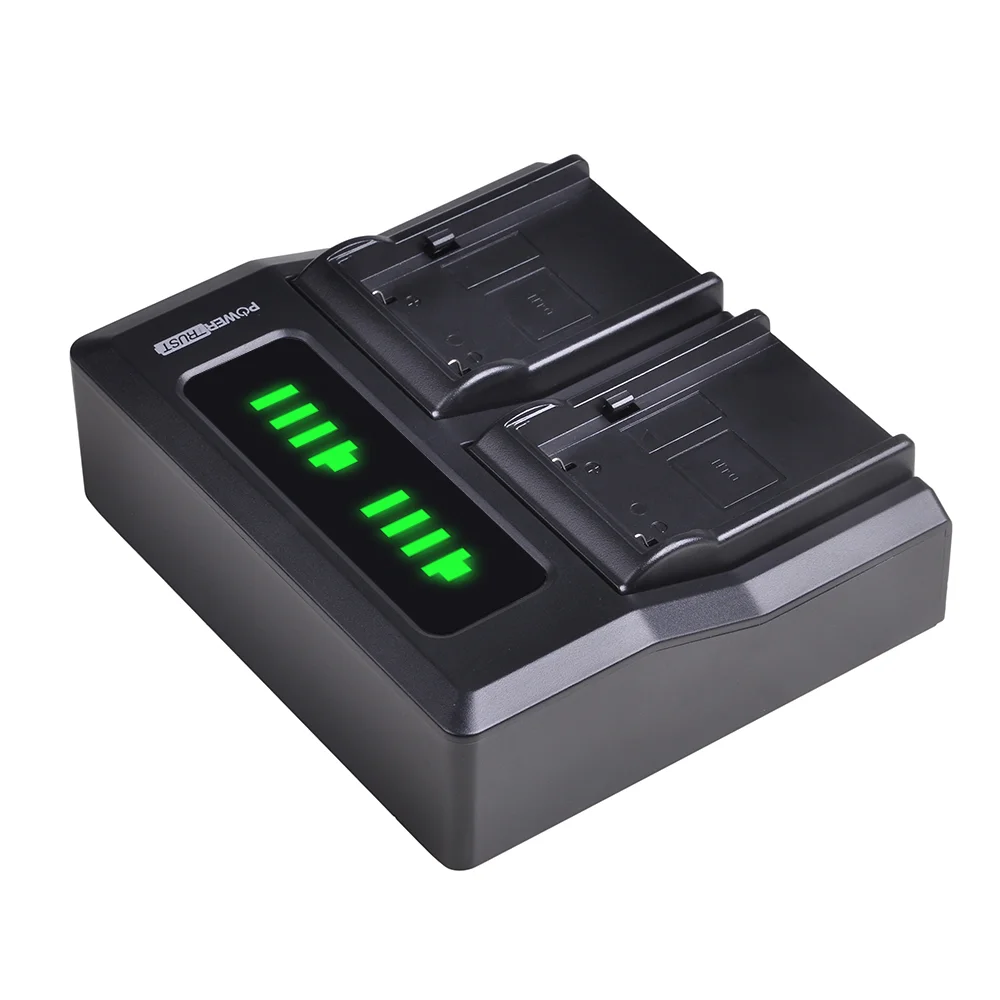 1x 54344 Battery Charger with LED display battery charger battery charger adapter for Trimble 29518 46607 52030 38403 5700 5800 R7 R8 GNSS MT1000 GPS Receiver Batteries