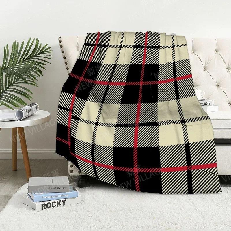 ���� ���� ���� ���, ������ �ܿ� ħ�뺸 ��� ���, ������ ���� ���� ���� ������ ���, ������ �Ĺ�, �ε巴�� ����