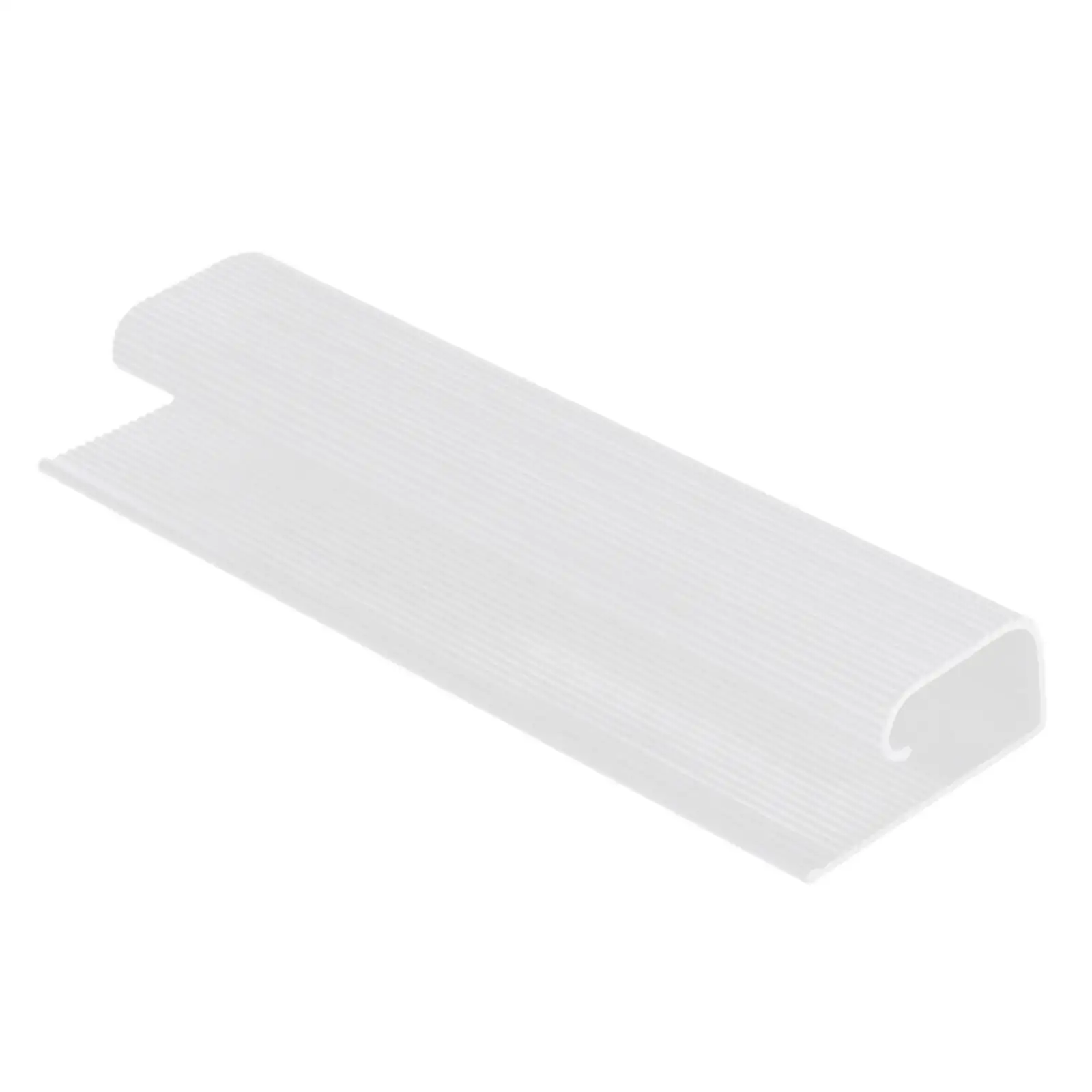 TV Cord Cover Cord Management Cable Raceway Desk Cable Organizer for Offices TV Background