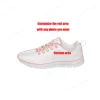 Anime Cartoon Fashion S-Sesame S-Street Sports Shoes Mens Women Teenager Kids Sneakers High Quality Sneaker Catton Custom Shoe 3