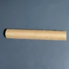 Cat Scratching Post for Cat Tree Tower Cat Climbing Frame Scratchers Post Sisal Rope Entangle Kitten Toy Scratch Furniture 4