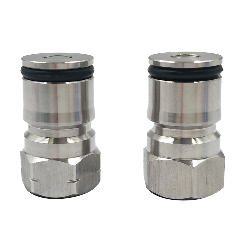 1PairBeerKegJointBallLockPostsUniversalpoppetGasliquidKegandpressurevalve.jpg