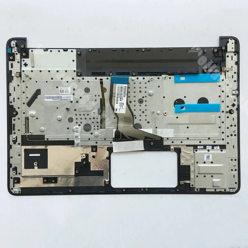 Notebook hp envy 17 | Acquisti Online su Notebook hp envy 17 | Acquisti Online su