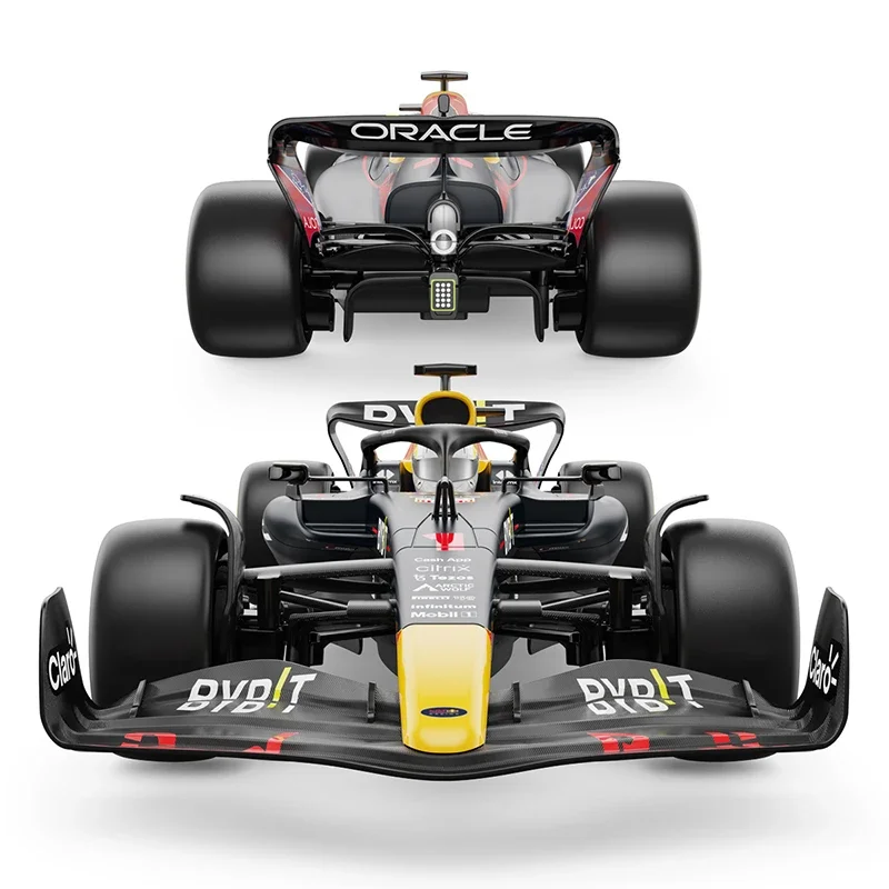 ̿   ̽ ī,   峭 ڵ, Max Verstappen RB18 1, ķ  èǾ, 1/12