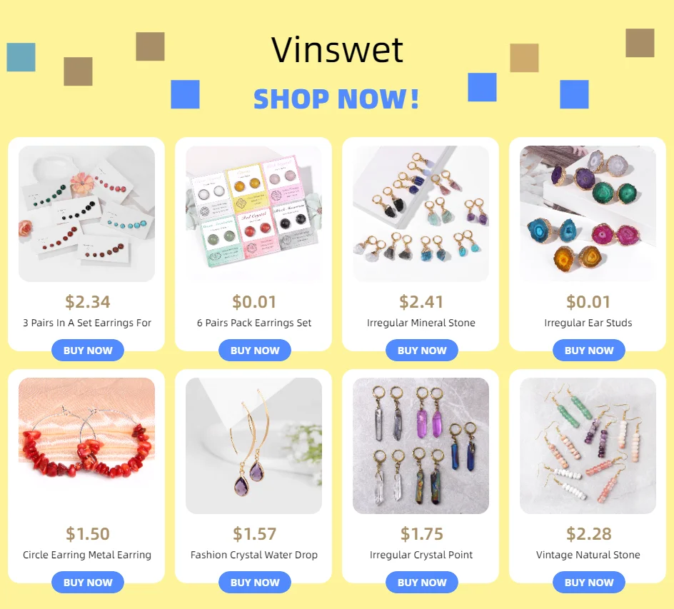 Planets