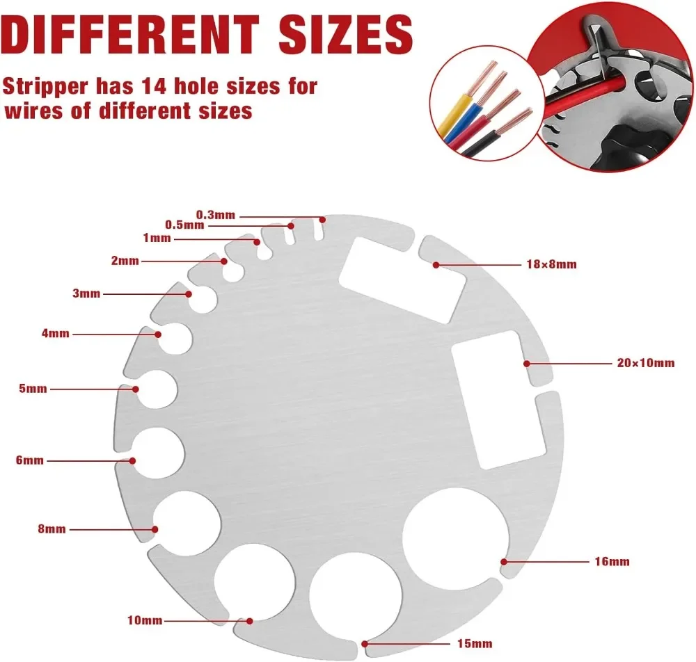 Slide image bce0ad28e7cf497dadc744e1eb79de9f