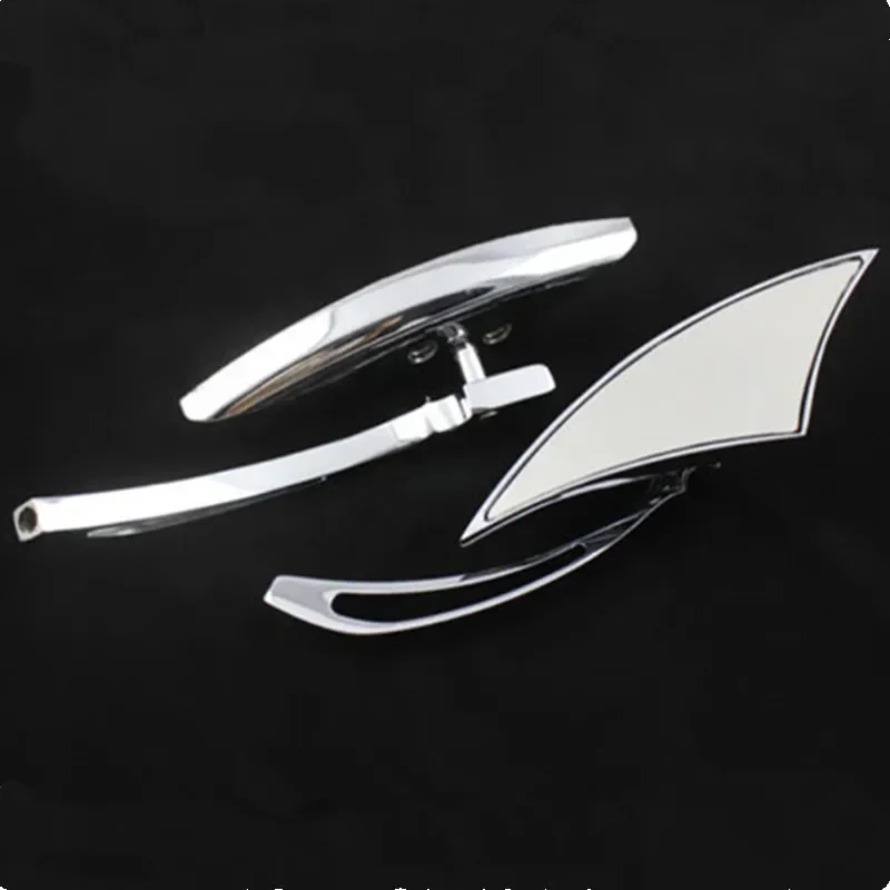 ȥ  VTX ͻŰ ĭ Ű GSX-R ߸ V Ÿ 1100 ̵ ̷ 1  ,  ũ, 8mm, 10mm