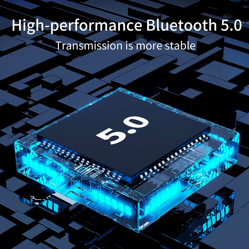 VR κ    ׷  5.0  ,    ÷̾ ڵ  ̾
