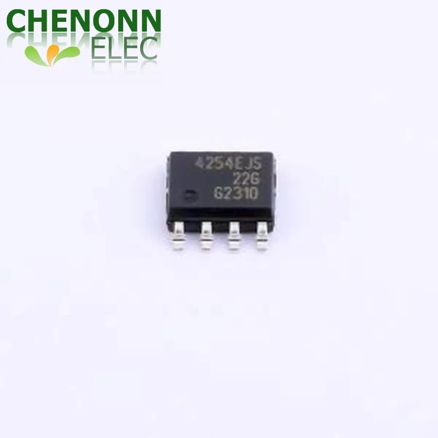 TLE4254EJSXUMA2