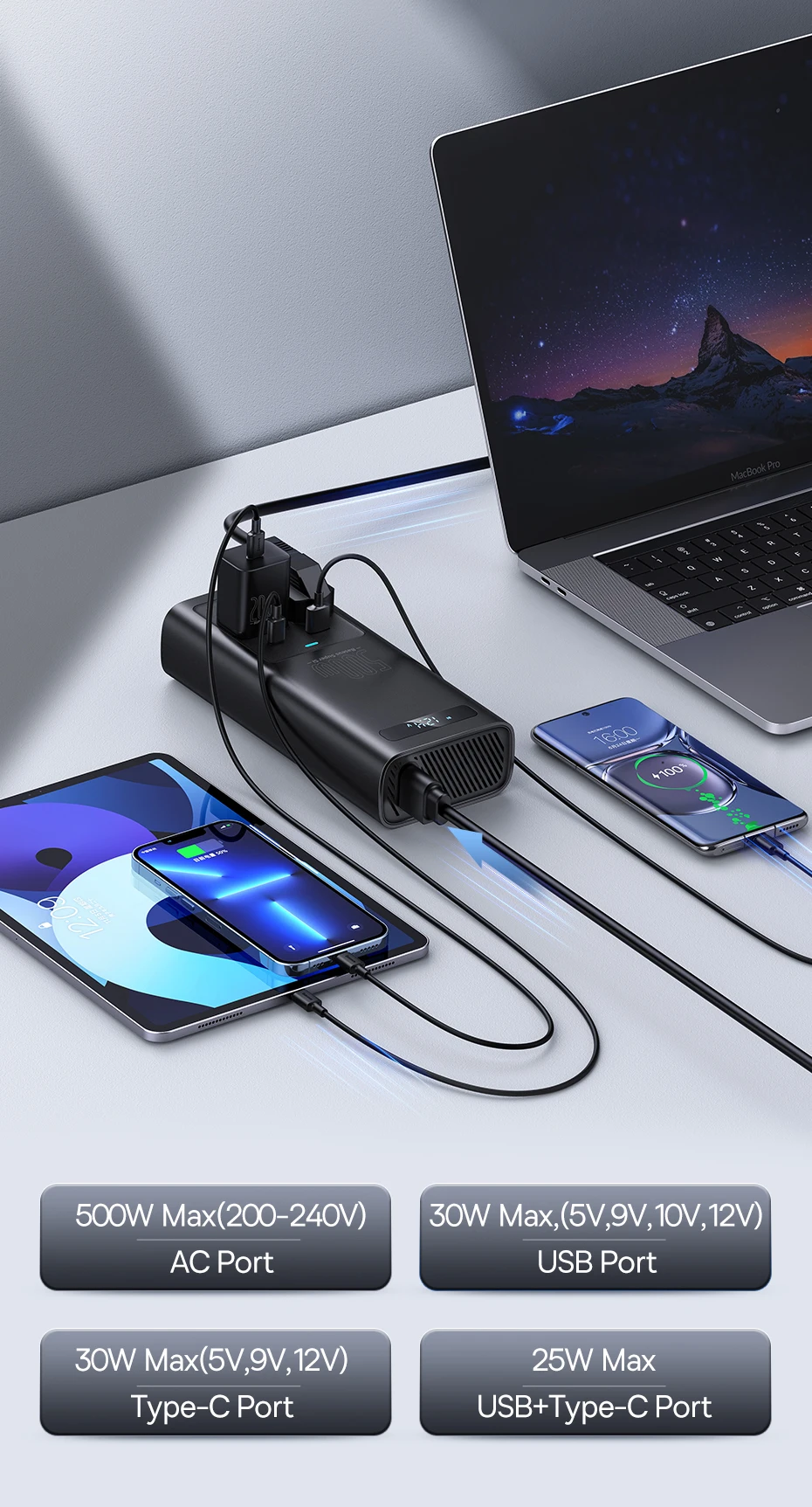 Sc433ac893c974391a6894ee51437698fL