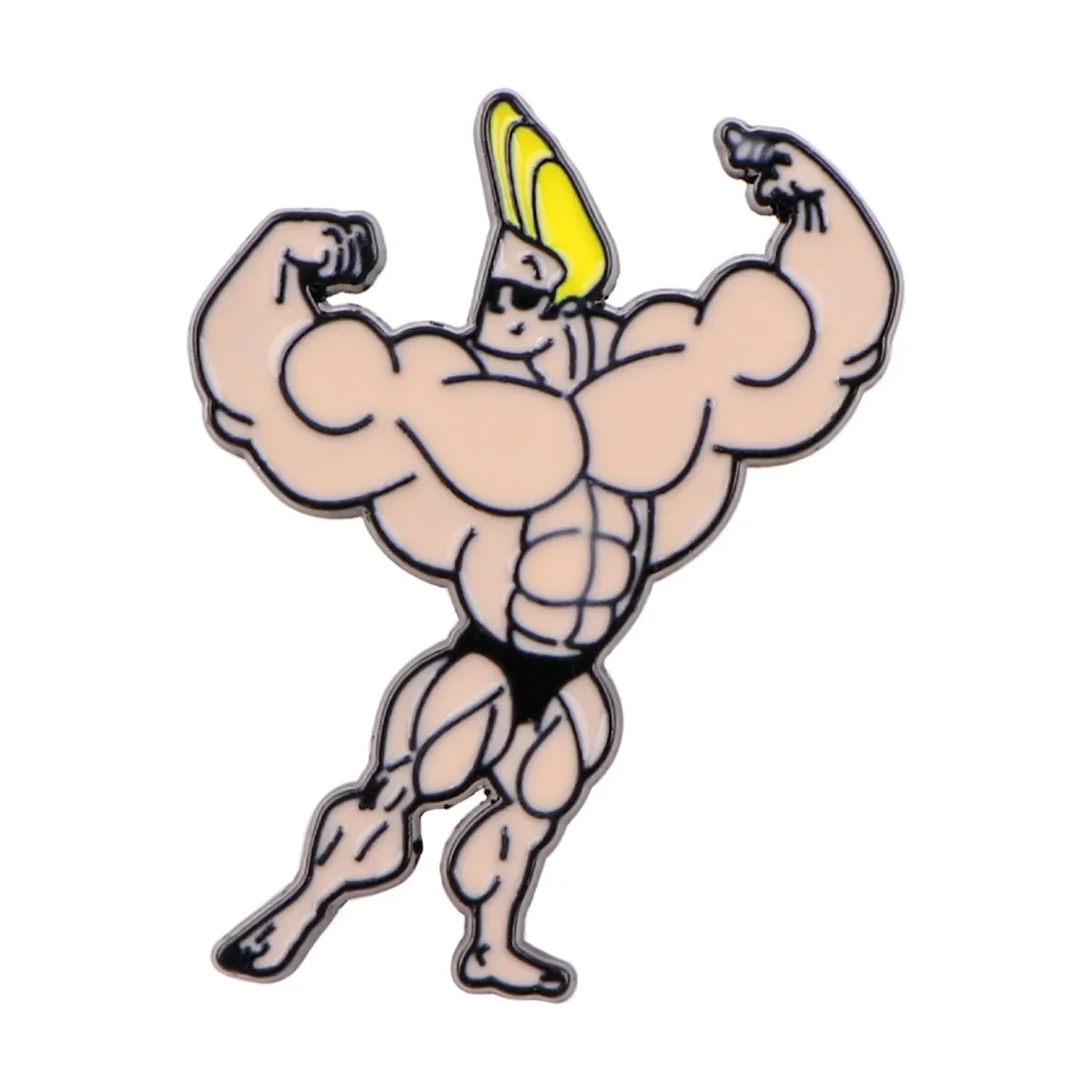 05
