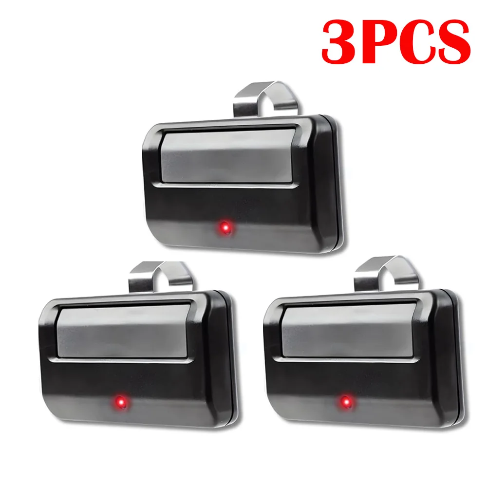 3PCS