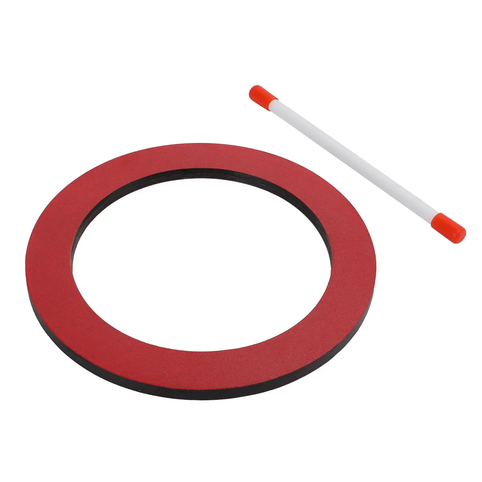Kids Hand Drum Set-Easy Play Musical for toy for Early Development and Fun