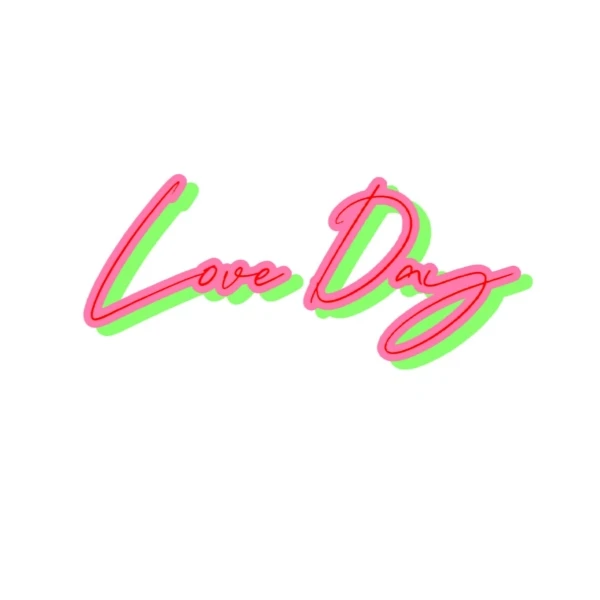 Love Day Store