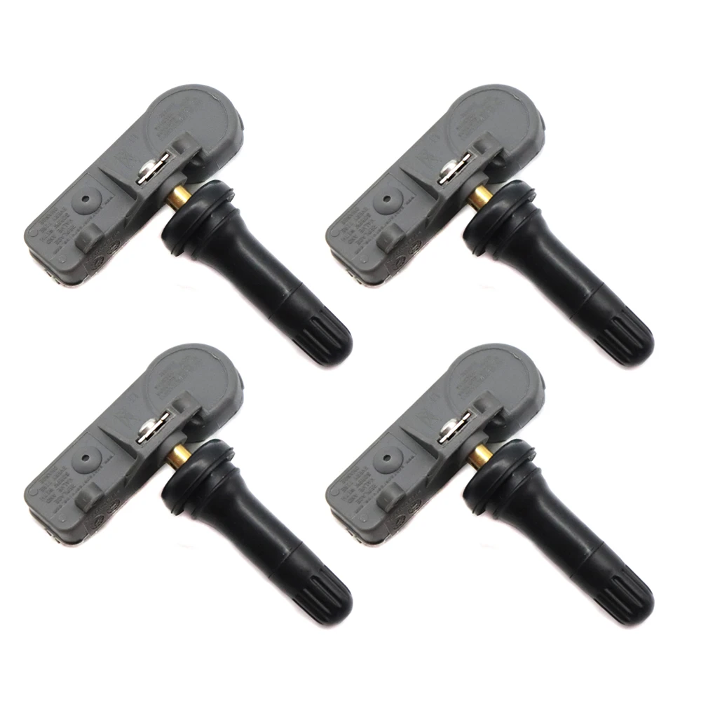 ڵ TPMS Ÿ̾ з ͸  13581558, Ƽ G3 G5 G6 Saturn Outlook VUE 2006-2015 315MHz 13598771 13598772