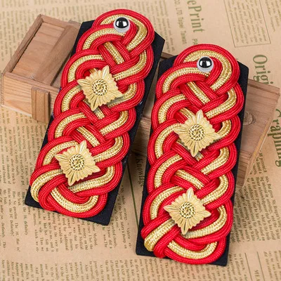 Sc433f92ff2174c4a8c6740f5ad087