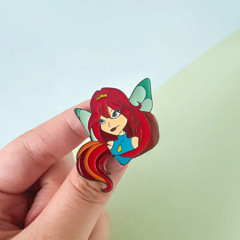 Pin on desenhos